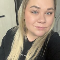 Фотография девушки Светлана, 29 лет из г. Копейск