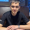 Владимир, 21 год