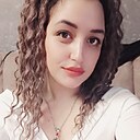 Любовь, 28 лет