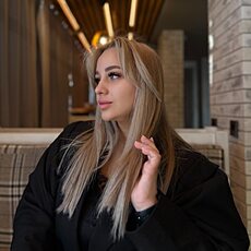 Фотография девушки Кристина, 26 лет из г. Саяногорск