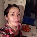 Наталья, 48 лет