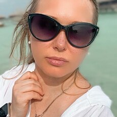 Фотография девушки Nataliya, 41 год из г. Обнинск