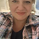 Наталья, 46 лет