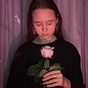 Ника, 23 года