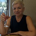 Светлана, 56 лет