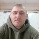 Андрей, 35 лет