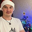 Сергей, 28 лет