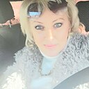 Светлана, 56 лет