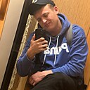 Сергей, 27 лет