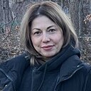 Елена, 45 лет