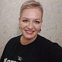 Дарья, 46 лет