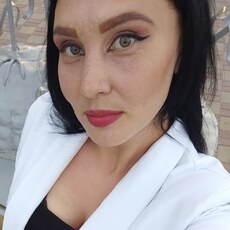 Фотография девушки Мария, 33 года из г. Омск
