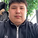 Руслан, 30 лет