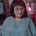 Елена, 55 лет