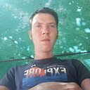 Валера, 28 лет