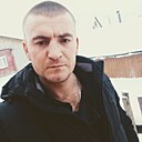 Андрей Кухто, 31 год