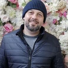 Фотография мужчины Дмитрий, 50 лет из г. Волгоград