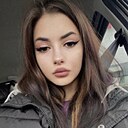 Екатерина, 22 года
