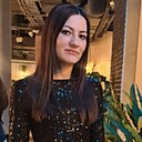 Надин, 39 лет