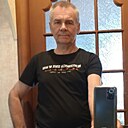 Сергей, 59 лет