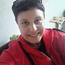 Елена, 48 лет