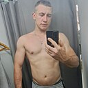 Сергей, 35 лет