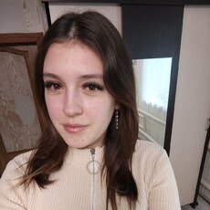 Фотография девушки Лада, 22 года из г. Красный Сулин