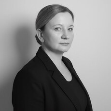 Фотография девушки Наталья, 49 лет из г. Рогачев