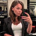 Алёна, 35 лет