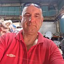 Артур, 53 года