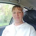 Елена, 37 лет