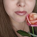 Анна, 42 года