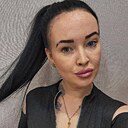 Диана, 33 года