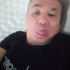 Фотография мужчины Ринат, 52 года из г. Актобе