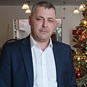 Эдуард, 39 лет