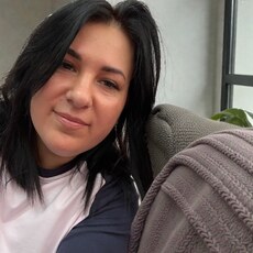 Фотография девушки Ирина, 35 лет из г. Владимир