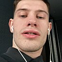 Андрей, 27 лет