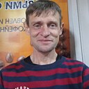 Валерий, 44 года