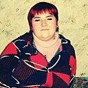 Наталья, 39 лет