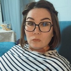 Фотография девушки Николаевна, 40 лет из г. Улан-Удэ