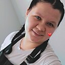 Ирина, 27 лет