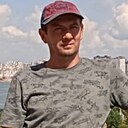 Андрей, 46 лет