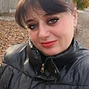 Сандра, 35 лет