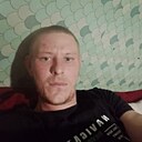 Николай, 23 года