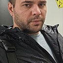 Дмитрий, 37 лет