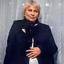 Татьяна, 41 год