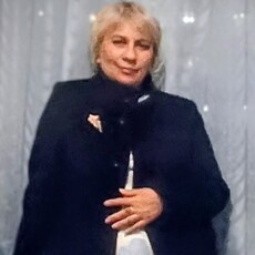 Фотография девушки Татьяна, 41 год из г. Комсомольск-на-Амуре