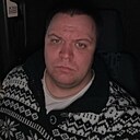 Максим, 29 лет