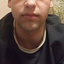 Евгений, 19 лет