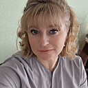 Вика, 43 года